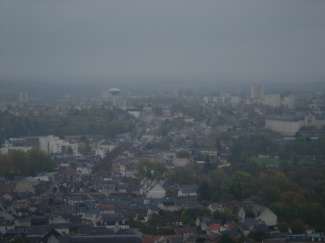 DSC09250.JPG